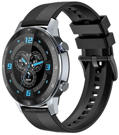 ZTE Watch GT SpO2 GPS