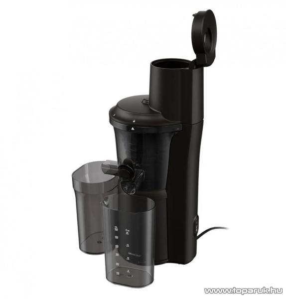 SilverCrest Slow Juicer SSJBK 300 B2 gyümölcscentrifuga vásárlás, olcsó