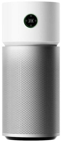 Xiaomi Smart Air Purifier Elite (BHR6359EU)