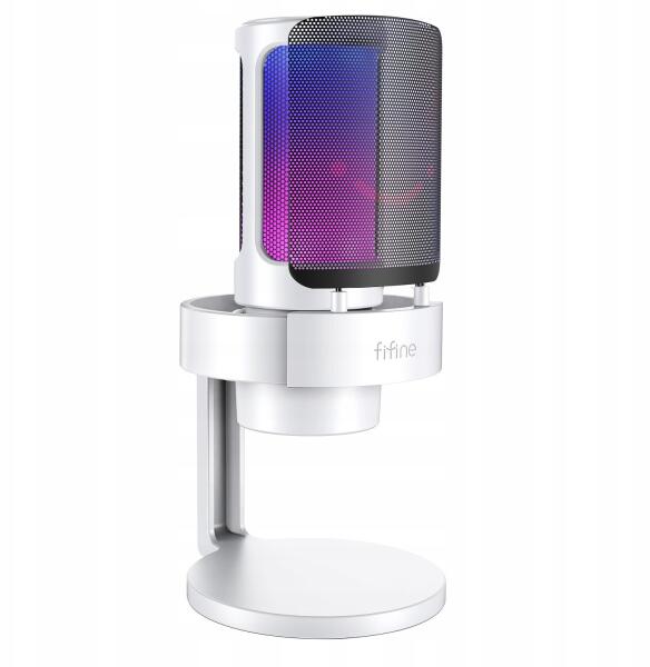 FIFINE A8