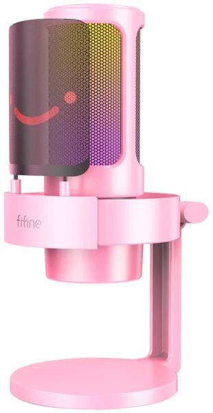 FIFINE A8