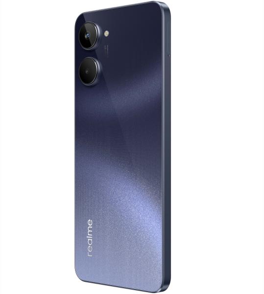 realme 10 256GB 8GB RAM Dual mobiltelefon vásárlás, olcsó realme 10 ...