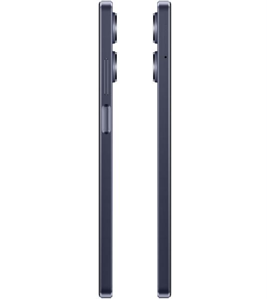 realme 10 256GB 8GB RAM Dual mobiltelefon vásárlás, olcsó realme 10 ...
