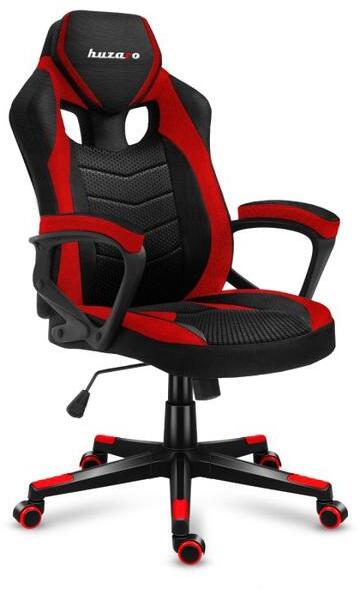Huzaro Force 2.5 red