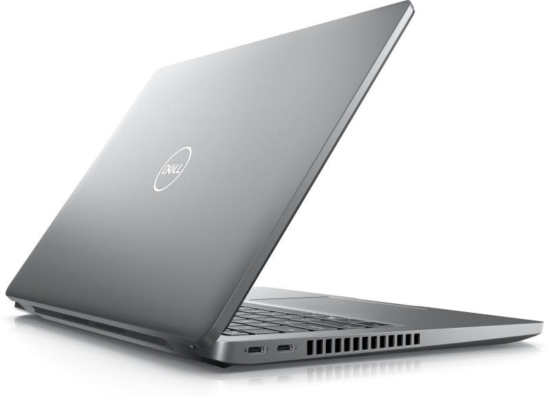 Dell Latitude 5430 L5430-66 Notebook Árak - Dell Latitude 5430 L5430-66 ...