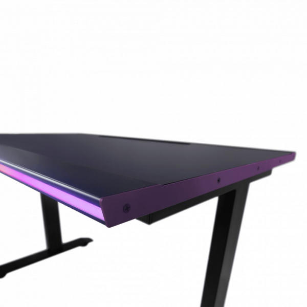 V S Rl S Cooler Master Gd Argb Cm Desk Gd Pra Gamer Asztal Rak Sszehasonl T Sa Gd