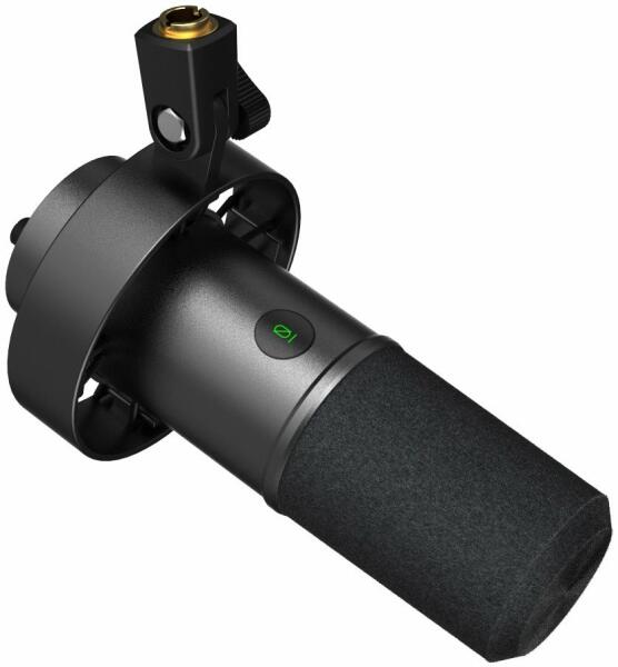 FIFINE MICROPHONE K688