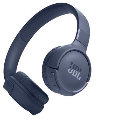 JBL Tune 520BT