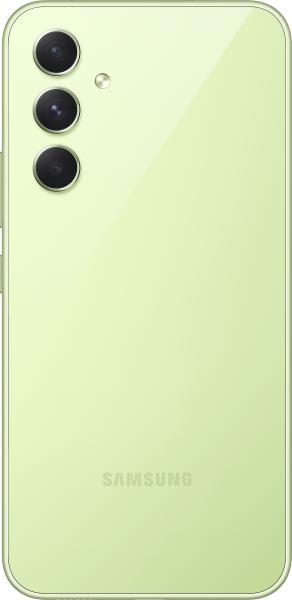 Samsung Galaxy A54 5G 256GB 8GB RAM (A546) preturi - Samsung Galaxy A54 ...