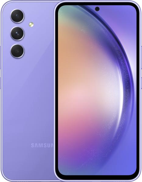 Samsung Galaxy A54 5G 256GB 8GB RAM (A546) preturi - Samsung Galaxy A54 ...