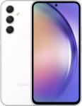 Samsung Galaxy A54 5G 256GB 8GB RAM (A546) preturi - Samsung Galaxy A54 ...