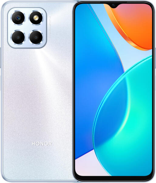 Honor X6 128GB 4GB RAM Dual preturi - Honor X6 128GB 4GB RAM Dual magazine