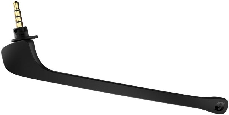 RØDE NTH-Mic