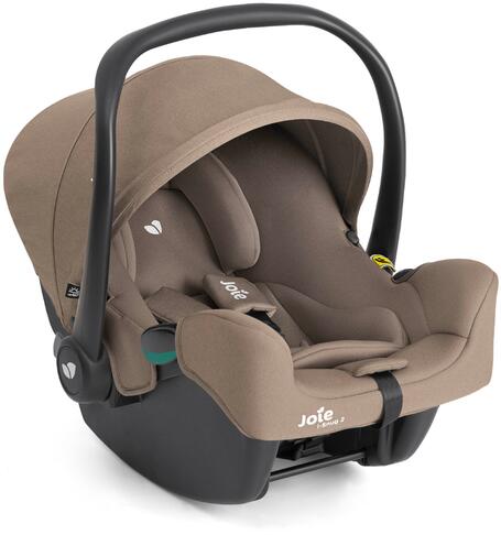 Joie i-Snug 2
