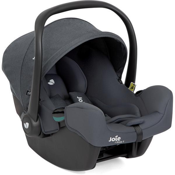 Joie i-Snug 2