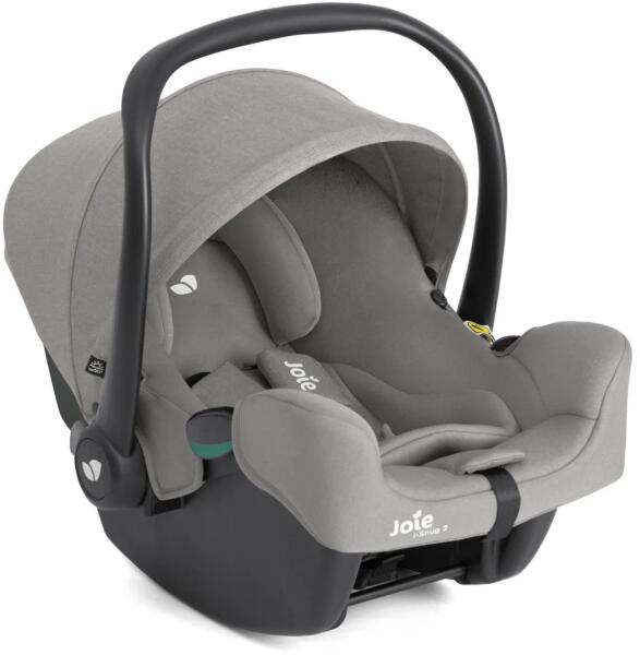 Joie i-Snug 2
