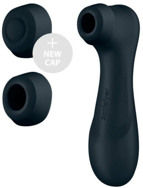 Satisfyer Pro 2 Generation 3