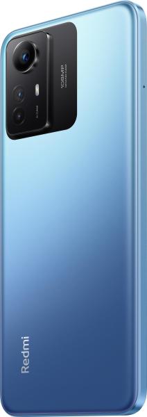 Xiaomi Redmi Note 12S 256GB 8GB RAM Dual mobiltelefon vásárlás, olcsó ...
