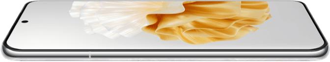 Huawei P60 Pro 256GB 8GB RAM Dual preturi - Huawei P60 Pro 256GB 8GB ...