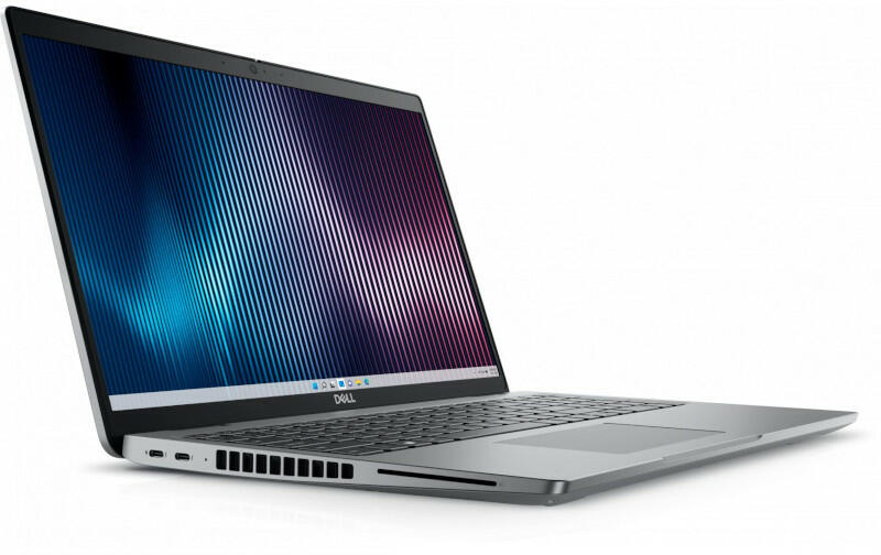 Dell Latitude 5540 L5540-10 Notebook Árak - Dell Latitude 5540 L5540-10 ...