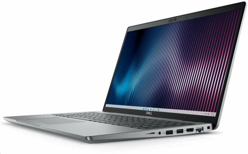 Dell Latitude 5540 L5540-10 Notebook Árak - Dell Latitude 5540 L5540-10 ...