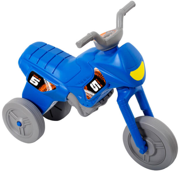 Koliken KP1000