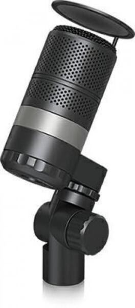 TC HELICON GoXLR MIC