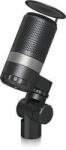 Tchibo TC Helicon GoXLR MIC Mikrofon dynamiczny lektorski (000-EEL00-00010)