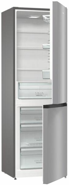 Gorenje RK418DPS4 rukeres hu gorenje-rk418dps4-rukeres-hu