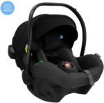 Avionaut Scoica auto AVIONAUT Pixel PRO 2.0 C 306BPRO20C01, 3 puncte, 0-13kg, i-Size, gri-negru (PRO.01)