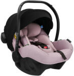 Avionaut Scoica Auto Avionaut Pixel PRO i-Size 2.0 C i-Size | 0 - 12 Luni | 40 - 86 Cm | 0 - 13 Kg Roz