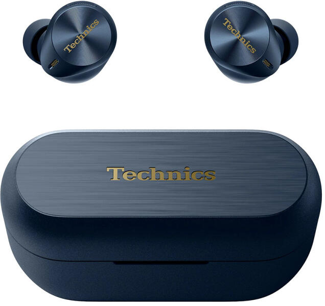 Technics EAH-AZ80E