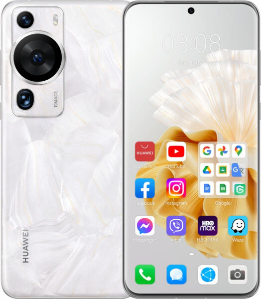 Huawei P60 Pro 256GB 8GB RAM preturi - Huawei P60 Pro 256GB 8GB RAM ...