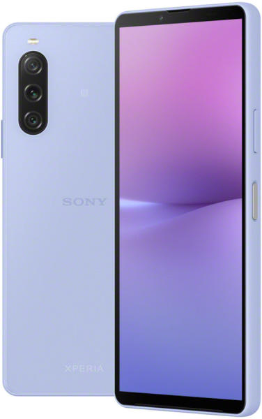 Sony Xperia 10 V 5G 128GB 6GB RAM Dual preturi - Sony Xperia 10 V 5G ...