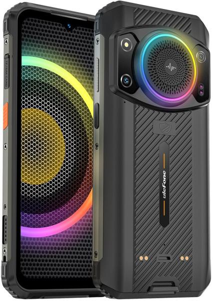 Ulefone Armor 21 mobiltelefon vásárlás, olcsó Ulefone Armor 21 telefon ...
