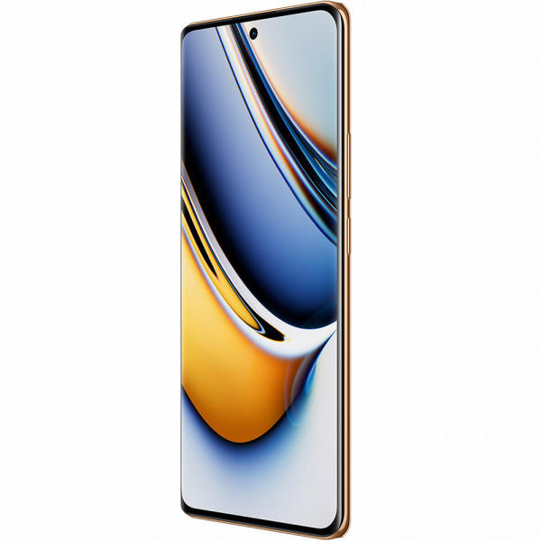 realme 11 Pro 5G 256GB 8GB RAM Dual mobiltelefon vásárlás, olcsó realme ...