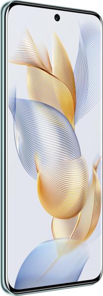 Honor 90 5G 512GB 12GB RAM Dual preturi - Honor 90 5G 512GB 12GB RAM ...