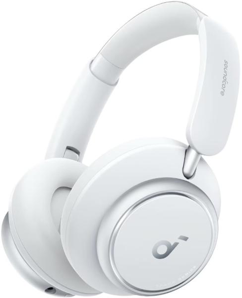 Anker Soundcore Life Q20i (A3004G31)