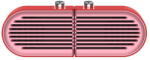 Devia Wind series Rosu (T-MLX37836)