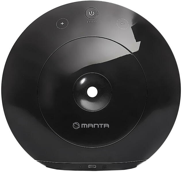 Manta SPK515