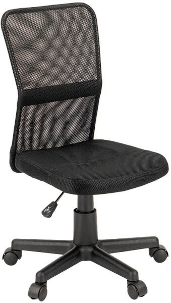 Leziter Office TYJ-8006