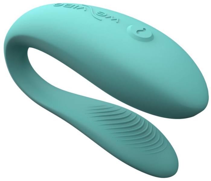 WE-VIBE Sync Lite