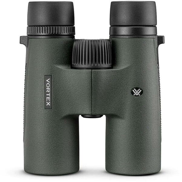 Vortex Triumph HD 10x42