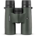 Vortex Binoclu Vortex Triumph HD 10x42 (TRI-1042)