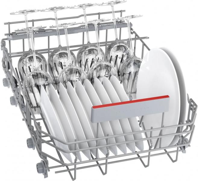 Bosch SPV4EMX24E Mosogatógép - Árak, Bosch Mosogatógép vásárlás, olcsó ...