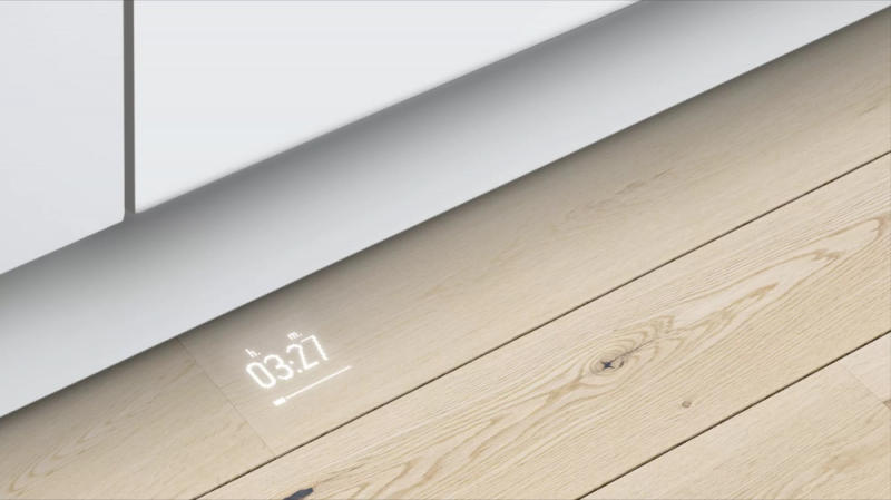 Bosch SMV6ECX08E Mosogatógép - Árak, Bosch Mosogatógép vásárlás, olcsó ...