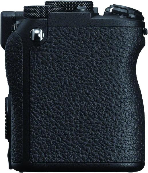 Sony Alpha 7C R Body (ILCE7CRB.CEC) Aparat foto Preturi, Sony Alpha 7C ...