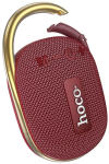 Hoco Boxa Portabila Wireless Hoco HC17, 500mAh, 5W, BT 5.3, JoySport, Visiniu (Vtk-Acc-10461)