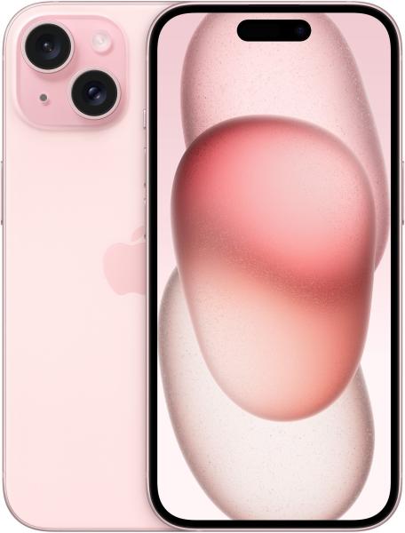 良品｜ Apple｜iPhone 15 128GB iPhone 15 128GB ブラックを購入 - Apple（日本）