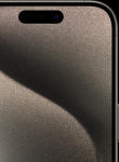 Apple iPhone 15 Pro 512GBPoza 11 